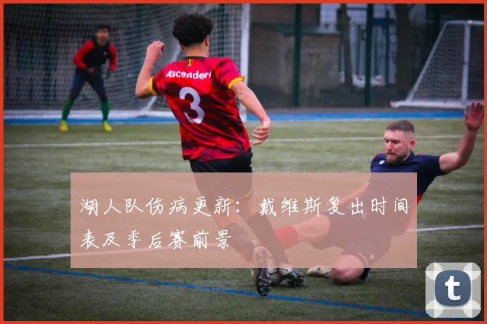 湖人队伤病更新：戴维斯复出时间表及季后赛前景