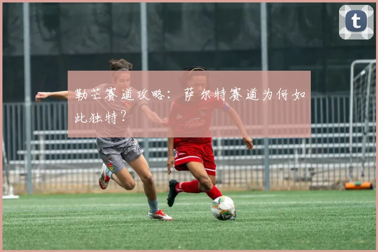 勒芒赛道攻略：萨尔特赛道为何如此独特？